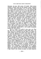 giornale/RML0026606/1933/unico/00000168