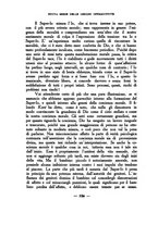 giornale/RML0026606/1933/unico/00000170