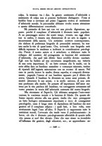 giornale/RML0026606/1933/unico/00000174
