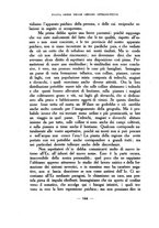 giornale/RML0026606/1933/unico/00000180