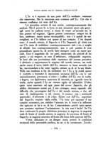 giornale/RML0026606/1933/unico/00000184