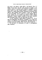 giornale/RML0026606/1933/unico/00000186