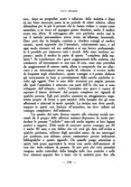 giornale/RML0026606/1933/unico/00000188