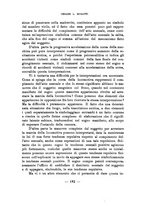 giornale/RML0026606/1933/unico/00000206