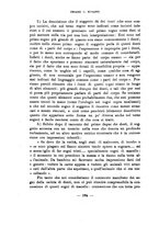 giornale/RML0026606/1933/unico/00000210
