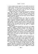 giornale/RML0026606/1933/unico/00000216