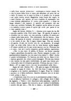 giornale/RML0026606/1933/unico/00000221