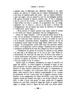 giornale/RML0026606/1933/unico/00000222