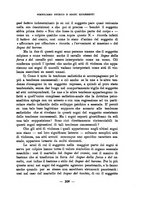 giornale/RML0026606/1933/unico/00000223