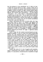 giornale/RML0026606/1933/unico/00000224