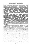 giornale/RML0026606/1933/unico/00000225