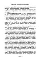 giornale/RML0026606/1933/unico/00000227