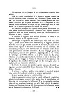 giornale/RML0026606/1933/unico/00000231