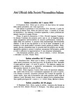 giornale/RML0026606/1933/unico/00000232