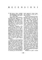 giornale/RML0026606/1933/unico/00000234