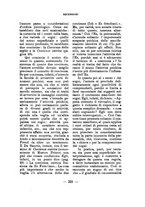 giornale/RML0026606/1933/unico/00000235