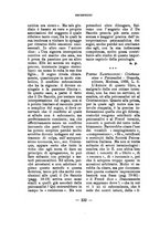 giornale/RML0026606/1933/unico/00000236