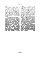 giornale/RML0026606/1933/unico/00000237