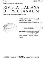 giornale/RML0026606/1933/unico/00000245