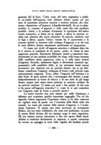 giornale/RML0026606/1933/unico/00000250