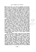 giornale/RML0026606/1933/unico/00000251
