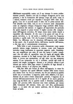 giornale/RML0026606/1933/unico/00000252
