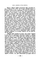 giornale/RML0026606/1933/unico/00000253