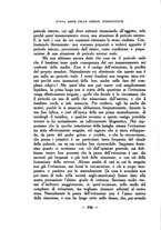 giornale/RML0026606/1933/unico/00000254