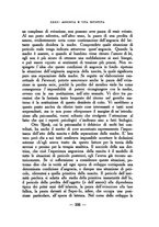 giornale/RML0026606/1933/unico/00000255