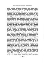 giornale/RML0026606/1933/unico/00000256