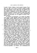 giornale/RML0026606/1933/unico/00000257