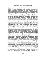 giornale/RML0026606/1933/unico/00000258