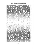 giornale/RML0026606/1933/unico/00000260