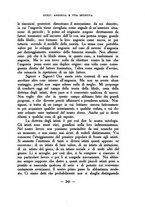 giornale/RML0026606/1933/unico/00000261