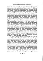 giornale/RML0026606/1933/unico/00000262
