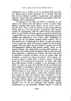 giornale/RML0026606/1933/unico/00000264