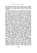 giornale/RML0026606/1933/unico/00000265