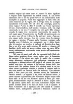 giornale/RML0026606/1933/unico/00000267