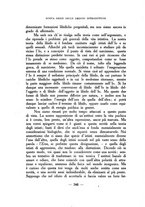 giornale/RML0026606/1933/unico/00000268
