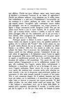 giornale/RML0026606/1933/unico/00000269