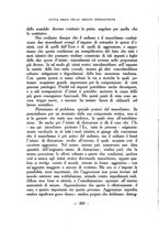 giornale/RML0026606/1933/unico/00000270