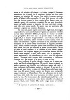 giornale/RML0026606/1933/unico/00000272