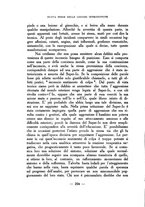 giornale/RML0026606/1933/unico/00000274