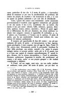 giornale/RML0026606/1933/unico/00000277