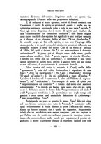 giornale/RML0026606/1933/unico/00000278