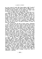 giornale/RML0026606/1933/unico/00000279