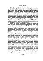 giornale/RML0026606/1933/unico/00000280