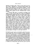 giornale/RML0026606/1933/unico/00000282