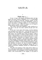 giornale/RML0026606/1933/unico/00000294