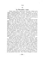 giornale/RML0026606/1933/unico/00000298